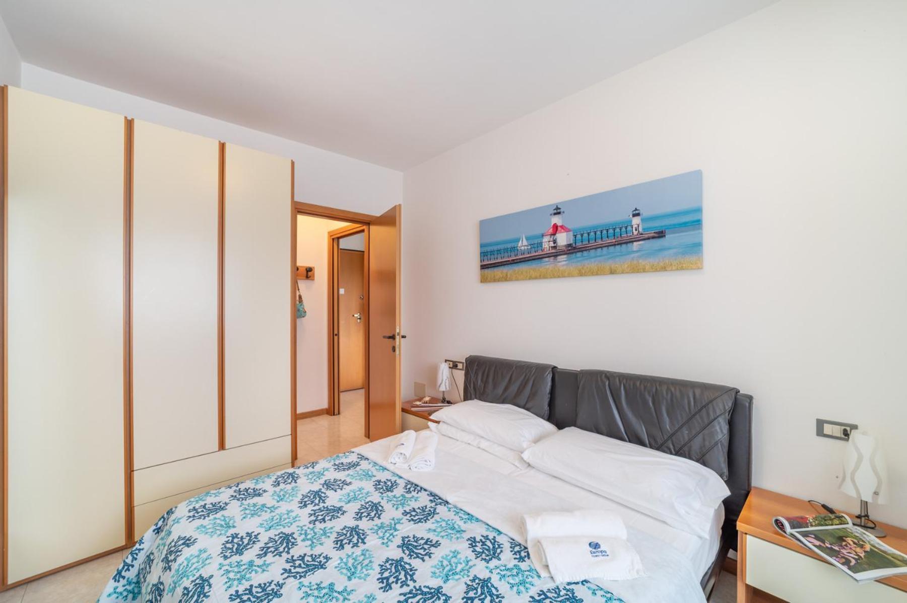 ビビオーネResidenza Delle Termeアパートメント エクステリア 写真